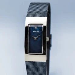 Classic | polished silver | 10817-307