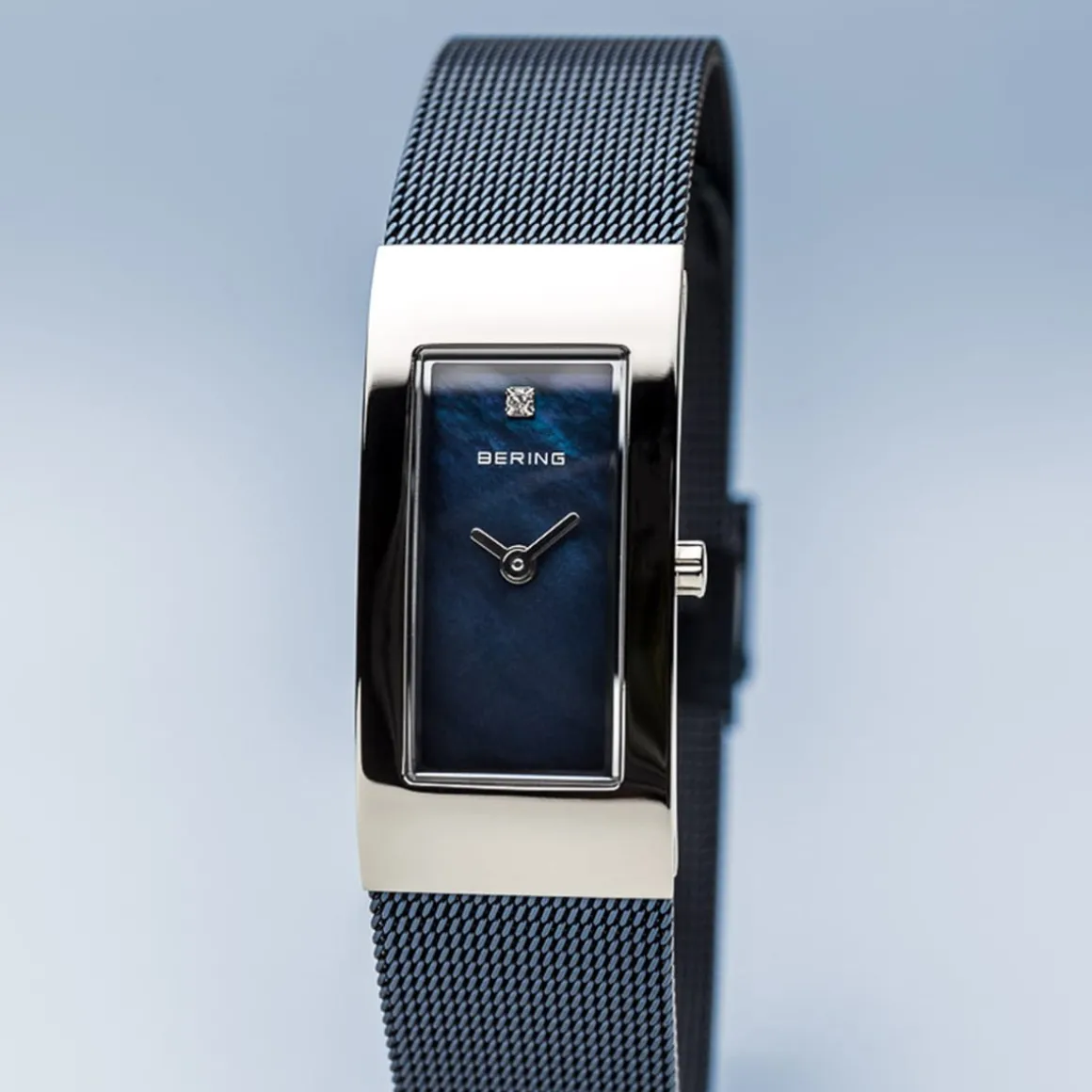 Classic | polished silver | 10817-307