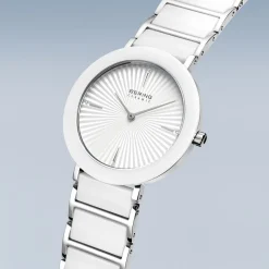 Classic | polished silver | 11435-753