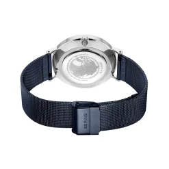 Classic | polished silver | 14240-303-GWP
