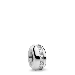 Classic | polished silver | 12927-307-GWP