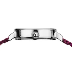 Classic | polished silver | 11022-909
