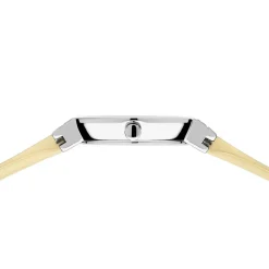 Classic | polished silver | 10129-600