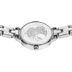 Classic | polished silver | 11022-704