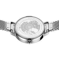 Classic | polished silver | 11022-004