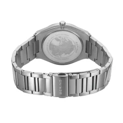 Classic | polished silver | 17639-702