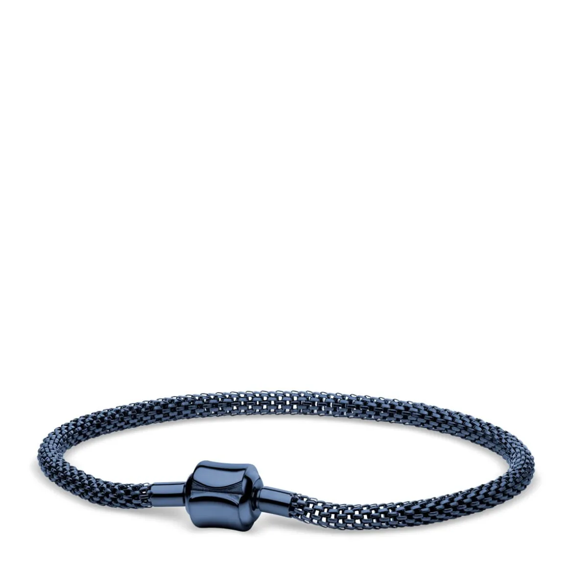 Classic | polished silver | 12927-307-GWP