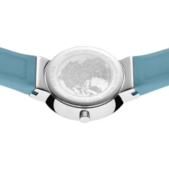 Classic | polished silver | 10129-708