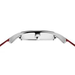 Classic | polished silver | 10426-303-S