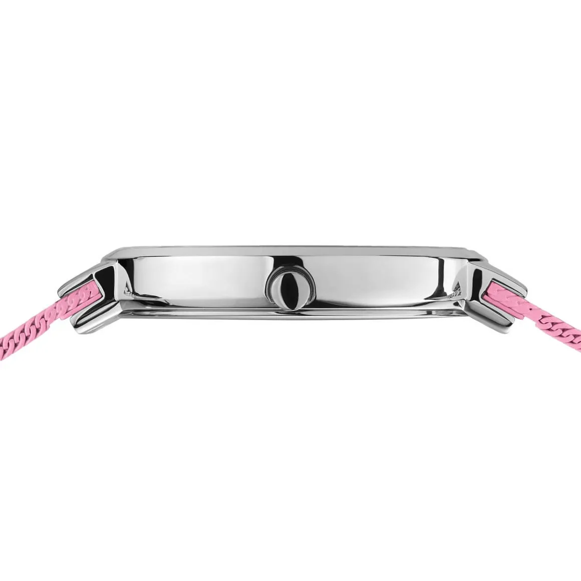 Classic | polished silver | 19031-999-GWP