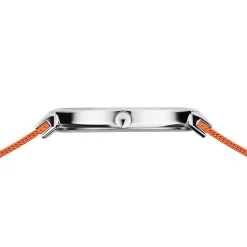 Classic | polished silver | 14539-505