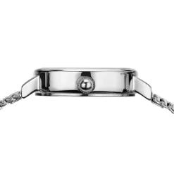Classic | polished silver | 11022-004