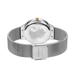 Classic | polished silver | 12934-010