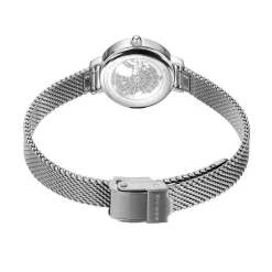 Classic | polished silver | 11022-004