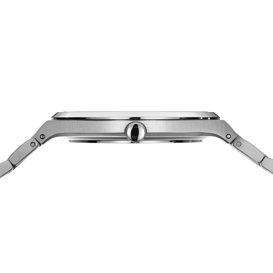 Classic | polished silver | 17639-702