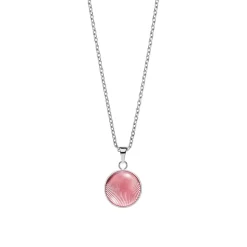 Classic | polished silver | 19031-989-GWP