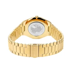Classic | polished/brushed gold | 19641-730