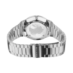 Classic | polished/brushed silver | 18940-708