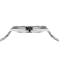 Classic | polished/brushed silver | 18940-704