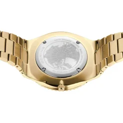 Classic | polished/brushed gold | 18940-732