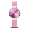 Classic Aurora | polished silver | 19031-999