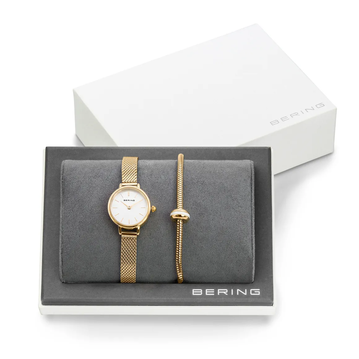 Gift Set Lovely