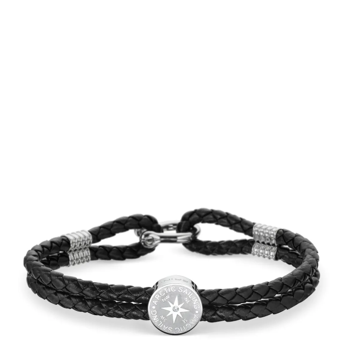 Sale | black | 634-816-X0