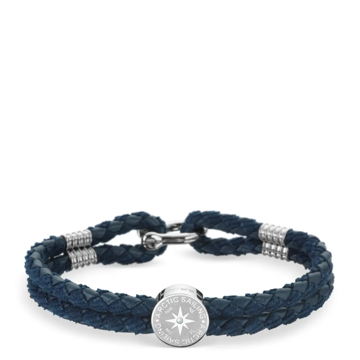 Sale | blue | 634-817-X0