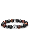 Sale | brown/black | 631-641-X0
