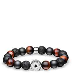 Sale | brown/black | 631-641-X0