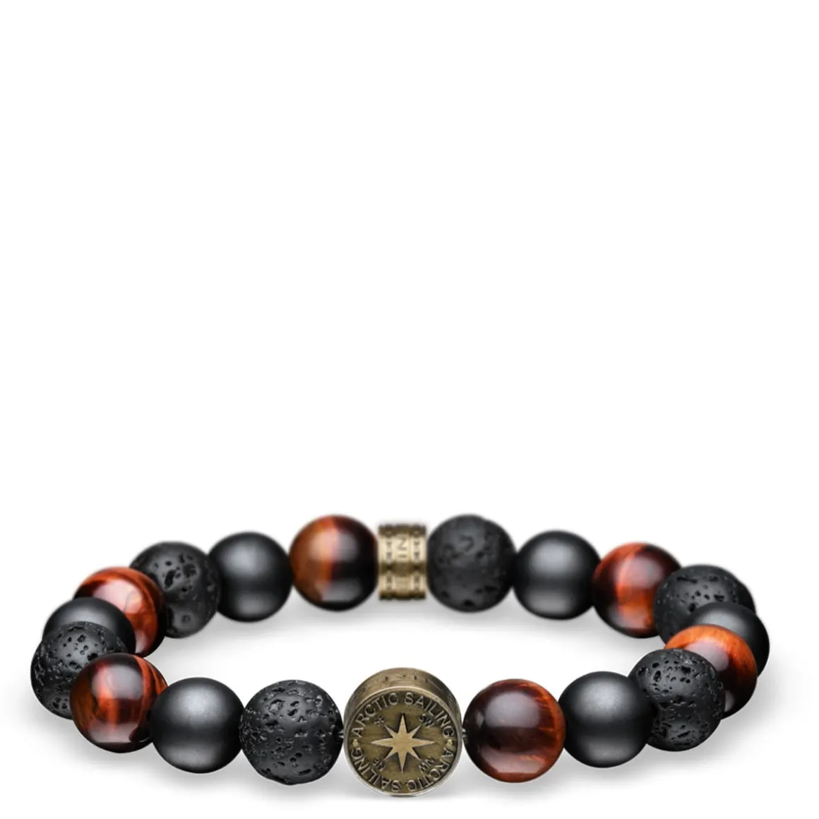 Sale | brown/black | 631-642-X0