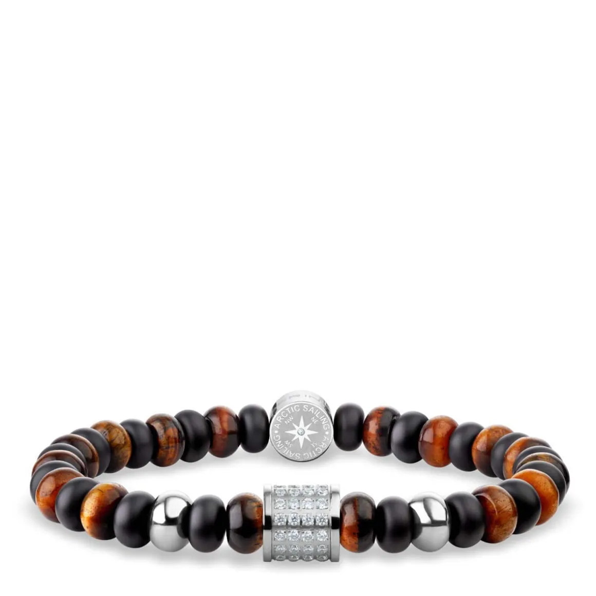 Sale² | brown/black | 635-691-X0
