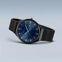 Sale | brushed black | 18740-227