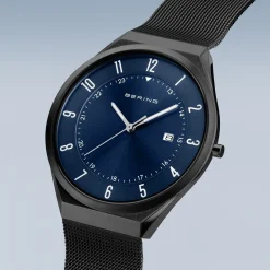 Sale | brushed black | 18740-227