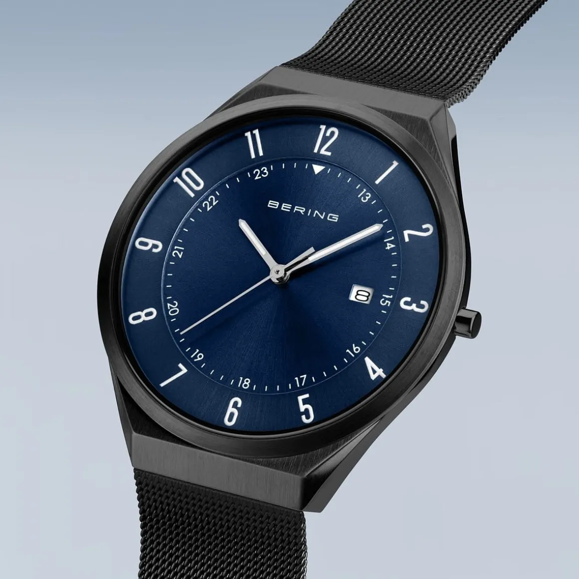 Sale | brushed black | 18740-227