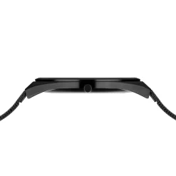 Sale | brushed black | 18740-227