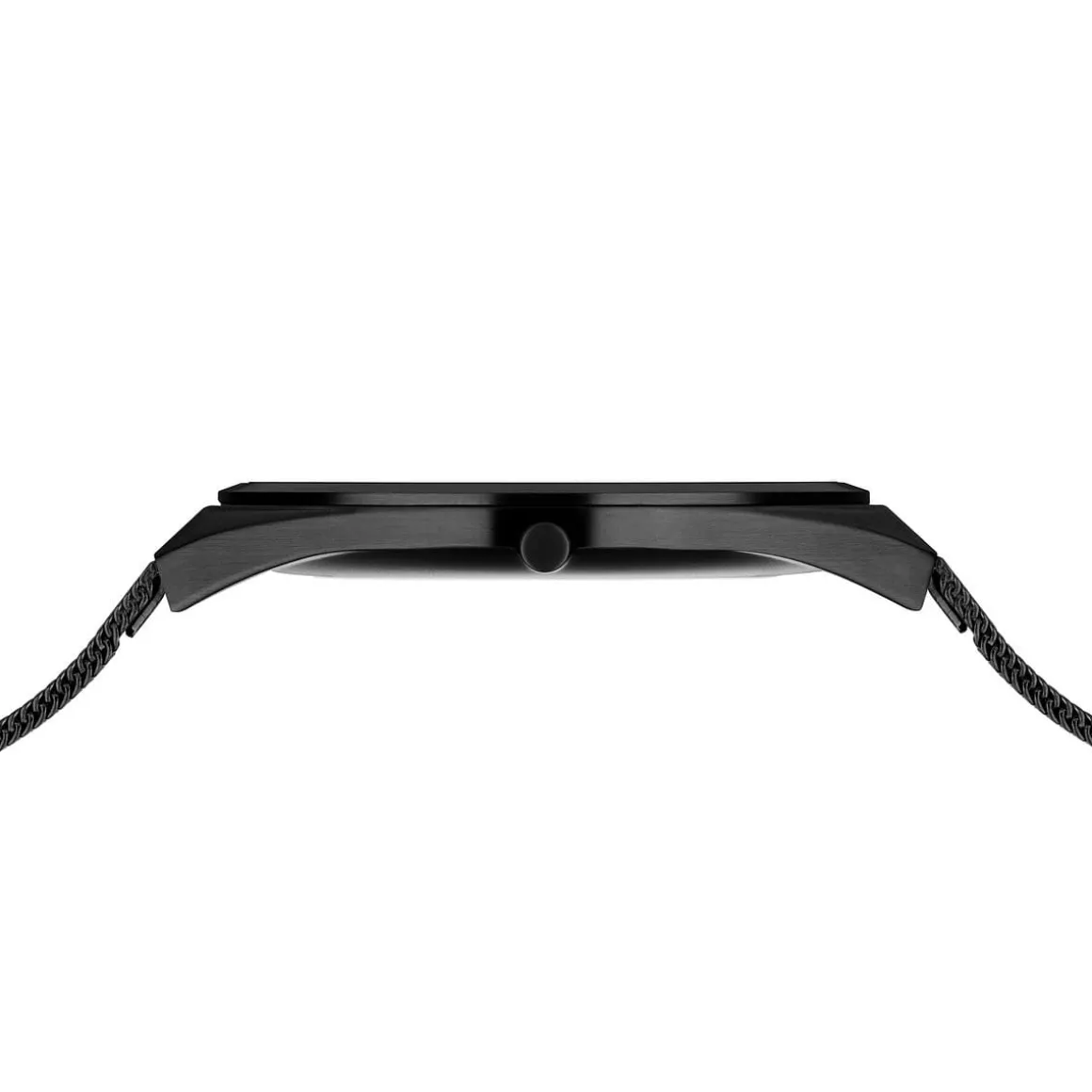Sale | brushed black | 18740-227