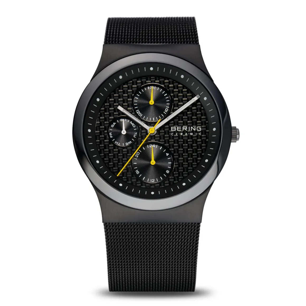 Sale | brushed dark grey | 32139-222