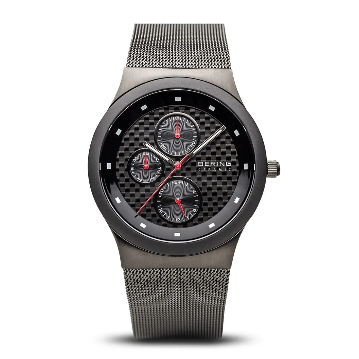 Sale | brushed dark grey | 32139-309