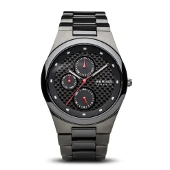 Sale | brushed grey | 32339-782