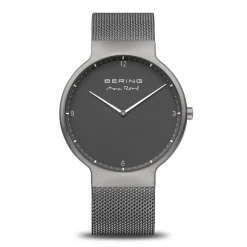 Sale | brushed grey | 15540-377