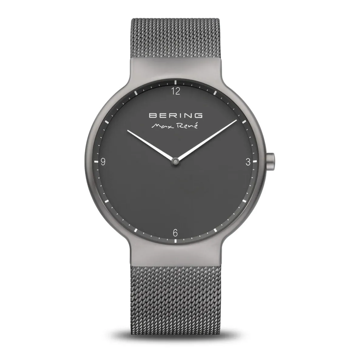 Sale | brushed grey | 15540-377