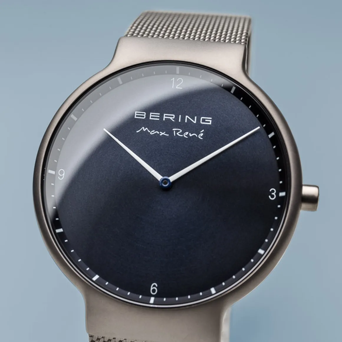 Sale | brushed grey | 15540-077
