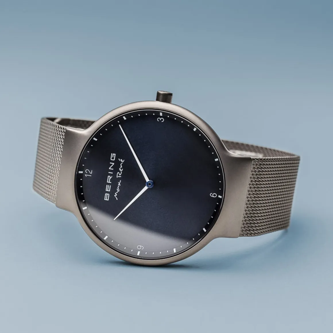 Sale | brushed grey | 15540-077