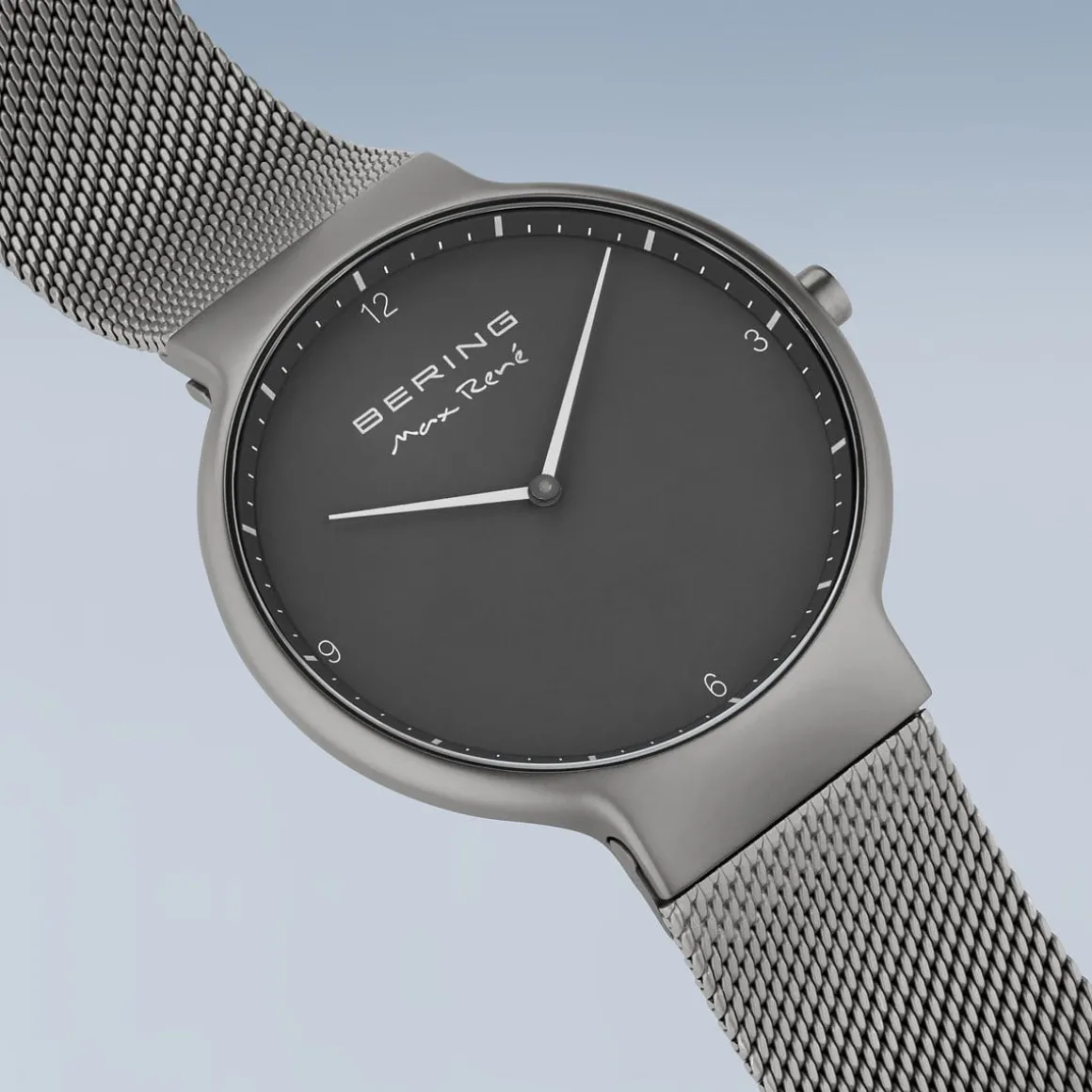 Sale | brushed grey | 15540-377