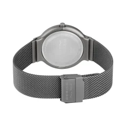 Sale | brushed grey | 15540-377