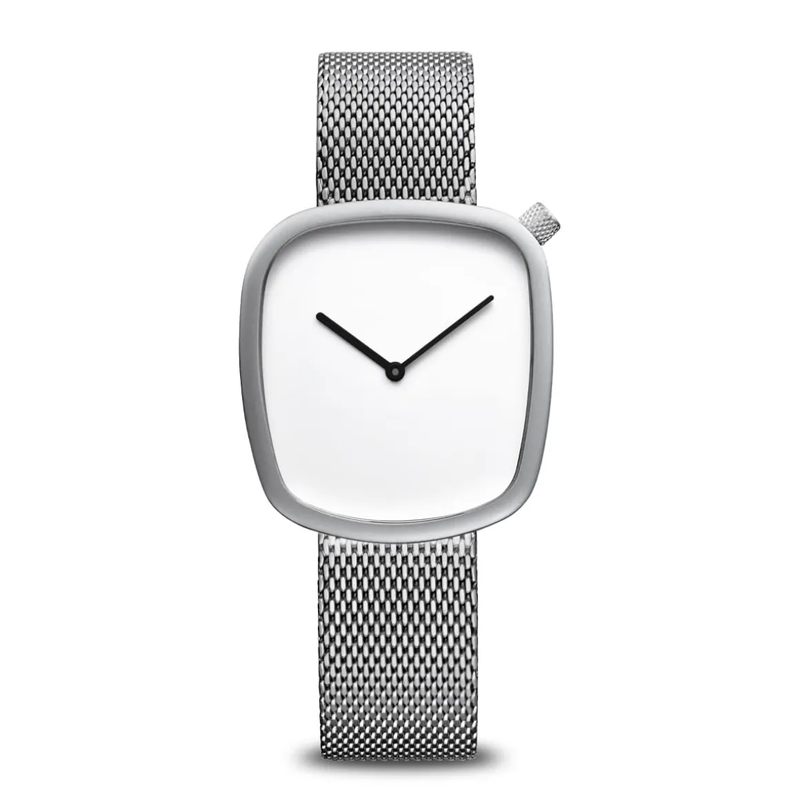 Sale | brushed silver | 18034-004