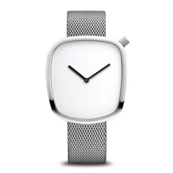 Sale | brushed silver | 18040-004