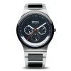Sale | brushed silver | 32139-702