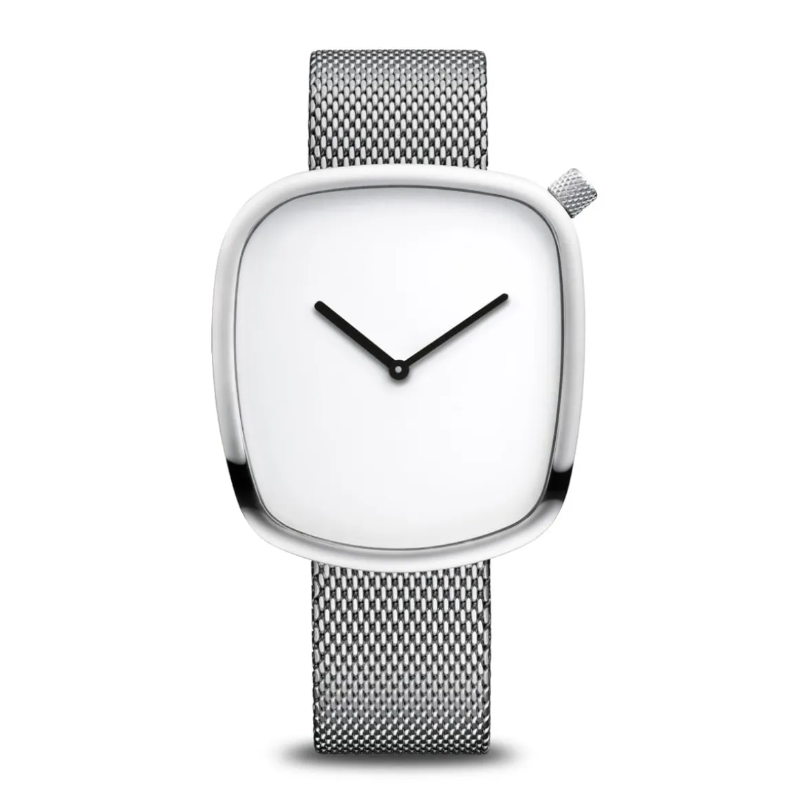 Sale | brushed silver | 18040-004